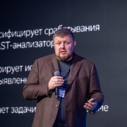 Тятюшев Максим Сбербанк-Технологии 2025-05-29-13.jpg