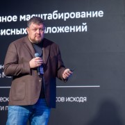 Тятюшев Максим Сбербанк-Технологии 2025-05-29-23.jpg