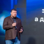 Тятюшев Максим Сбербанк-Технологии 2025-05-29-27.jpg