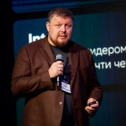 Тятюшев Максим Сбербанк-Технологии 2025-05-29-33.jpg