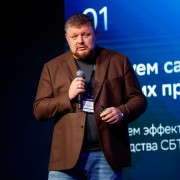 Тятюшев Максим Сбербанк-Технологии 2025-05-29-36.jpg