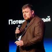 Тятюшев Максим Сбербанк-Технологии 2025-05-29-37.jpg