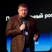 Тятюшев Максим Сбербанк-Технологии 2025-05-29-38.jpg