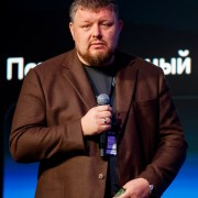Тятюшев Максим Сбербанк-Технологии 2025-05-29-39.jpg