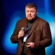 Тятюшев Максим Сбербанк-Технологии 2025-05-29-40.jpg