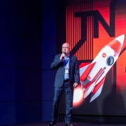 Уткин Владислав ТехноНиколь 2025-05-29-01.jpg