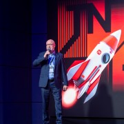 Уткин Владислав ТехноНиколь 2025-05-29-02.jpg