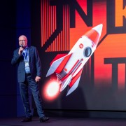 Уткин Владислав ТехноНиколь 2025-05-29-03.jpg