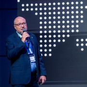 Уткин Владислав ТехноНиколь 2025-05-29-06.jpg