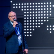 Уткин Владислав ТехноНиколь 2025-05-29-07.jpg