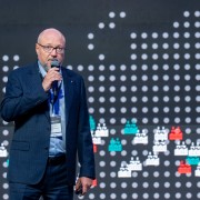 Уткин Владислав ТехноНиколь 2025-05-29-08.jpg