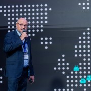 Уткин Владислав ТехноНиколь 2025-05-29-09.jpg