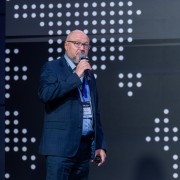 Уткин Владислав ТехноНиколь 2025-05-29-10.jpg