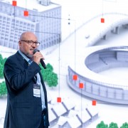 Уткин Владислав ТехноНиколь 2025-05-29-12.jpg