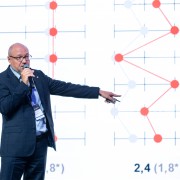 Уткин Владислав ТехноНиколь 2025-05-29-15.jpg