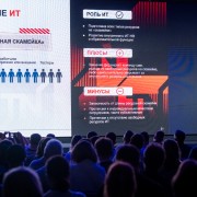 Уткин Владислав ТехноНиколь 2025-05-29-20.jpg