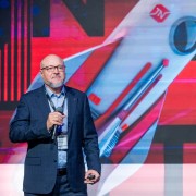 Уткин Владислав ТехноНиколь 2025-05-29-22.jpg