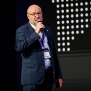 Уткин Владислав ТехноНиколь 2025-05-29-24.jpg