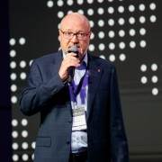 Уткин Владислав ТехноНиколь 2025-05-29-25.jpg