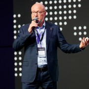Уткин Владислав ТехноНиколь 2025-05-29-26.jpg