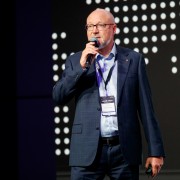 Уткин Владислав ТехноНиколь 2025-05-29-27.jpg