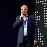 Уткин Владислав ТехноНиколь 2025-05-29-28.jpg
