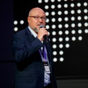 Уткин Владислав ТехноНиколь 2025-05-29-29.jpg