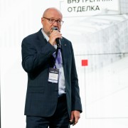 Уткин Владислав ТехноНиколь 2025-05-29-31.jpg