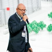 Уткин Владислав ТехноНиколь 2025-05-29-32.jpg