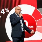 Уткин Владислав ТехноНиколь 2025-05-29-33.jpg