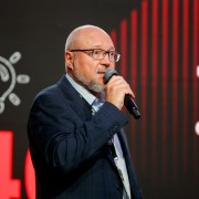 Уткин Владислав ТехноНиколь 2025-05-29-34.jpg