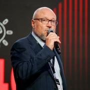 Уткин Владислав ТехноНиколь 2025-05-29-35.jpg