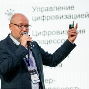 Уткин Владислав ТехноНиколь 2025-05-29-37.jpg