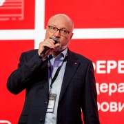 Уткин Владислав ТехноНиколь 2025-05-29-38.jpg
