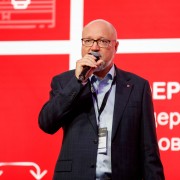 Уткин Владислав ТехноНиколь 2025-05-29-39.jpg