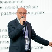 Уткин Владислав ТехноНиколь 2025-05-29-40.jpg
