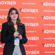 Цена фото №57478 в высоком разрешении без лого за 250 ₽