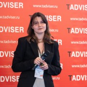 Цена фото №57477 в высоком разрешении без лого за 250 ₽