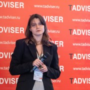 Цена фото №57476 в высоком разрешении без лого за 250 ₽