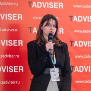 Цена фото №57481 в высоком разрешении без лого за 250 ₽