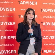 Цена фото №57479 в высоком разрешении без лого за 250 ₽