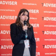 Цена фото №57480 в высоком разрешении без лого за 250 ₽