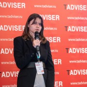 Цена фото №57483 в высоком разрешении без лого за 250 ₽