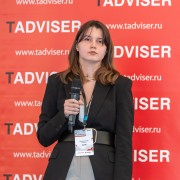 Цена фото №57482 в высоком разрешении без лого за 250 ₽