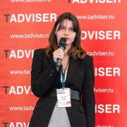 Цена фото №57484 в высоком разрешении без лого за 250 ₽