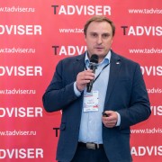 Аферьев Андрей Алроса ИТ 2025-09-24-01.jpg
