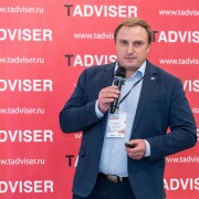 Аферьев Андрей Алроса ИТ 2025-09-24-02.jpg