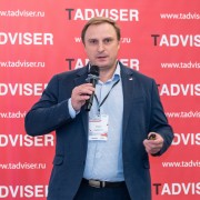 Аферьев Андрей Алроса ИТ 2025-09-24-04.jpg