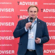 Аферьев Андрей Алроса ИТ 2025-09-24-05.jpg