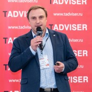 Аферьев Андрей Алроса ИТ 2025-09-24-06.jpg